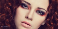 ������ ����������: Adobe Photoshop � Lightroom (�� ������)