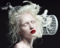 День открытых дверей в студии APRIORI PHOTO