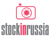 III Международная Конференция STOCKinRUSSIA