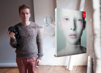 Adobe Photoshop для фотографов вечерняя группа