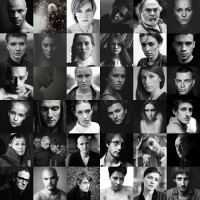 25 ноября Мастер - класс Сергея Сараханова