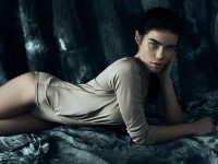 Курс -