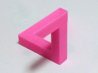 Композиционные приемы