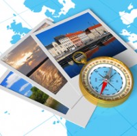 Курсы фотографии в путешествии