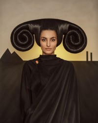 Проводим набор на курс