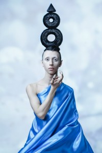 Открыт набор на курс профессиональной фотографии