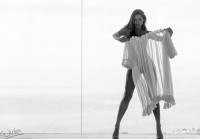 Фото-встреча с Ли Таттар