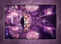 Wedding Workshop. ��������� ������� �������� ����. ��������� ����� ��� ���������