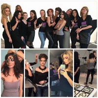 FASHION DAY с ARTBANDA