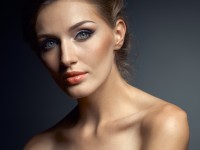 Практическая ретушь и постобработка изображений в Adobe Photoshop. Курс Стива Ласмина