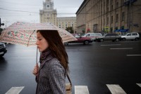 Мастер-класс стрит фотография для профессионалов и новичков