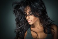 ������ ����� ���� ������� �� beauty � ���������� ������