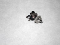 ������: 