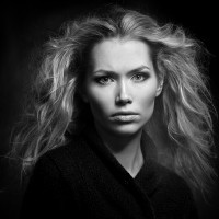 Мастер-класс Михаила Панина