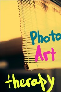 проект PhotoArtTherapy представляет