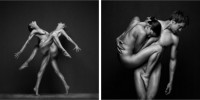 Workshop Marc Hoppe (НЮ)