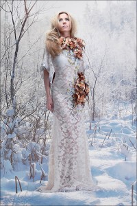 Семинар Брушши Монаковой