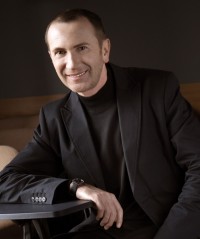 Семинар Константина Богомолова