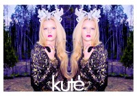 Мастер-класс Дмитрия Кутейко (KUTE)