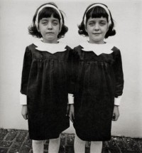 Документальная и жанровая фотография в XX веке