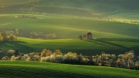 15 июня. Travel-фотография и пейзаж