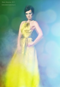 Ретушь: Adobe Photoshop и Adobe Lightroom
