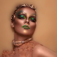 Программа Fashion / Foto