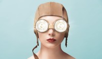 МК итальянского фотографа Dario Bologna в APRIORI PHOTO