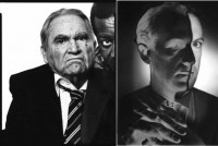 Фотографический портрет: специфика жанра и история развития
