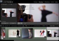 PHOTOPLAY: Adobe Lightroom � ������ �������������