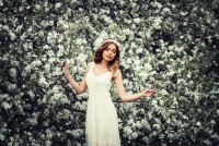 2-х дневный практический workshop для фотографов