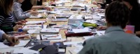 Практика креативности. От замысла до реализации