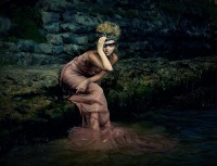 [����� �����] �������� �������������� ���������� �� � �� ߻ ������ ������
