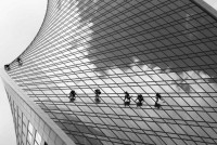 Основы фотографии. Продолжение