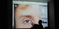 Adobe Photoshop ��� ����������