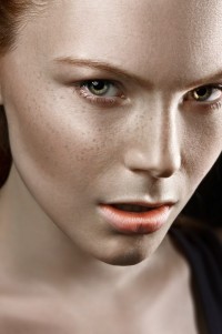 �� ���� ������� �� Beauty � ���������� ������