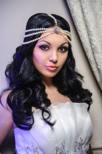 Фотопроект DIAMOND.