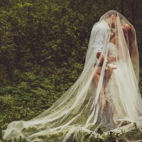 2-� ������� �� ����� �������� 