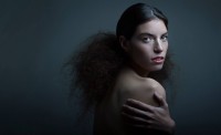 Основы фотографии. Выходные дни.