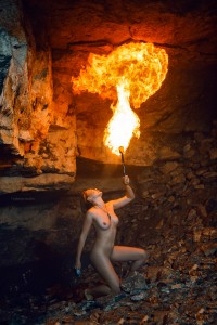 Фотопроект