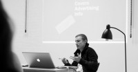 Основы цифровой обработки и Adobe Lightroom