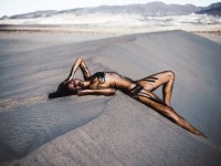 Фотопроект