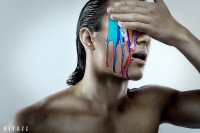 Двухдневный Workshop Niyazz (Нияз) «Fashion, ювелирная и рекламная съемка»