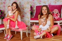 Фотопроект PINK DREAM!