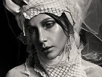 Art&Fashion. ���������� � ������. ������-����� ������� ������