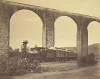 Документальная и репортажная фотография в XIXв.