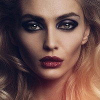 PHOTOGRAPHY & POSTPRODUCTION