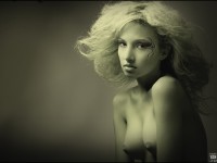 Индивидуальные занятия по фоторафии