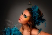 Worksop- Fantasy