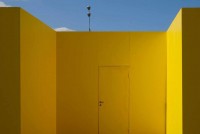 21 августа: Уличная фотография. В поисках цвета